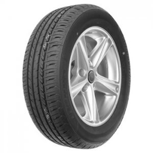 固特异轮胎Goodyear汽车轮胎 215/50R17 91V 安乘 Assu	